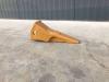 Caterpillar D6R / D6T / D6M / D6N Ripper Tips 6Y0359 Foto 1 thumbnail