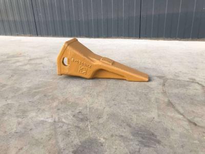 Caterpillar D6R / D6T / D6M / D6N Ripper Tips 6Y0359 in vendita da Smitma B.V.