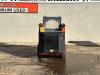 Libra 635 Foto 17 thumbnail