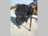 Trasmissione per New Holland W270- ZF  TYPE  4WG260   146643 Foto 2 thumbnail