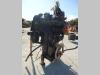 Trasmissione per New Holland W270- ZF  TYPE  4WG260   146643 Foto 3 thumbnail