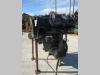 Trasmissione per New Holland W270- ZF  TYPE  4WG260   146643 Foto 4 thumbnail