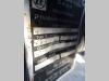 Trasmissione per New Holland W270- ZF  TYPE  4WG260   146643 Foto 5 thumbnail