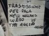 Trasmissione per New Holland W270- ZF  TYPE  4WG260   146643 Foto 6 thumbnail