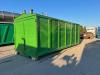 CONTAINER SCARRABILE USATO SEMINUOVO CON TETTO Foto 3 thumbnail