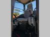 Hitachi Zaxis 85 USB-5, braccio triplice Foto 8 thumbnail