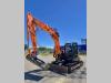 Hitachi Zaxis 85 USB-5, braccio triplice Foto 9 thumbnail