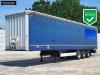 Krone SD 3 axles Foto 1 thumbnail