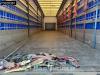 Krone SD 3 axles Foto 10 thumbnail