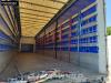 Krone SD 3 axles Foto 11 thumbnail