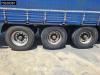 Krone SD 3 axles Foto 14 thumbnail