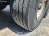 Krone SD 3 axles Foto 15 thumbnail