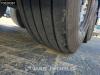 Krone SD 3 axles Foto 18 thumbnail