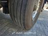 Krone SD 3 axles Foto 20 thumbnail