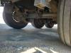Krone SD 3 axles Foto 22 thumbnail