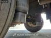 Krone SD 3 axles Foto 23 thumbnail
