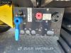 Krone SD 3 axles Foto 26 thumbnail