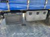Krone SD 3 axles Foto 30 thumbnail