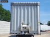 Krone SD 3 axles Foto 6 thumbnail
