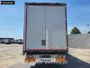 Krone SD 3 axles Foto 7 thumbnail