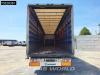 Krone SD 3 axles Foto 8 thumbnail