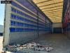Krone SD 3 axles Foto 9 thumbnail