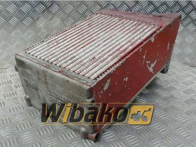 Deutz Radiatore olio in vendita da Wibako