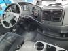 Mercedes Atego 816 4X2 NL-Truck Automatic Classicspace Euro 6 Foto 12 thumbnail