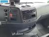 Mercedes Atego 816 4X2 NL-Truck Automatic Classicspace Euro 6 Foto 13 thumbnail