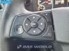 Mercedes Atego 816 4X2 NL-Truck Automatic Classicspace Euro 6 Foto 15 thumbnail