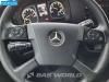 Mercedes Atego 816 4X2 NL-Truck Automatic Classicspace Euro 6 Foto 16 thumbnail