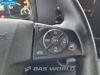 Mercedes Atego 816 4X2 NL-Truck Automatic Classicspace Euro 6 Foto 17 thumbnail