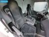 Mercedes Atego 816 4X2 NL-Truck Automatic Classicspace Euro 6 Foto 19 thumbnail