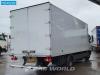Mercedes Atego 816 4X2 NL-Truck Automatic Classicspace Euro 6 Foto 6 thumbnail