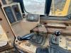 Caterpillar D9R - Dutch Machine / Ripper Foto 10 thumbnail