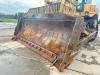 Caterpillar D9R - Dutch Machine / Ripper Foto 11 thumbnail