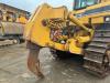 Caterpillar D9R - Dutch Machine / Ripper Foto 14 thumbnail