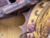 Caterpillar D9R - Dutch Machine / Ripper Foto 17 thumbnail