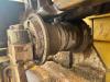 Caterpillar D9R - Dutch Machine / Ripper Foto 18 thumbnail