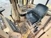 Caterpillar D9R - Dutch Machine / Ripper Foto 7 thumbnail