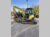 Yanmar vio57 u Foto 2 thumbnail