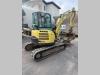 Yanmar vio57 u Foto 7 thumbnail