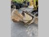 Yanmar vio57 u Foto 8 thumbnail