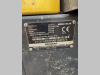 Yanmar vio57 u Foto 9 thumbnail