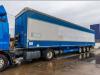 Krone SD P27-ALU BORDEN/RIDEAUX/LADEBOARD Foto 1 thumbnail