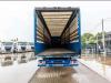 Krone SD P27-ALU BORDEN/RIDEAUX/LADEBOARD Foto 10 thumbnail