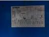 Krone SD P27-ALU BORDEN/RIDEAUX/LADEBOARD Foto 16 thumbnail