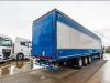 Krone SD P27-ALU BORDEN/RIDEAUX/LADEBOARD Foto 4 thumbnail