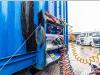 Krone SD P27-ALU BORDEN/RIDEAUX/LADEBOARD Foto 8 thumbnail