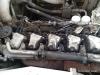 Liebherr R954B HD Foto 6 thumbnail